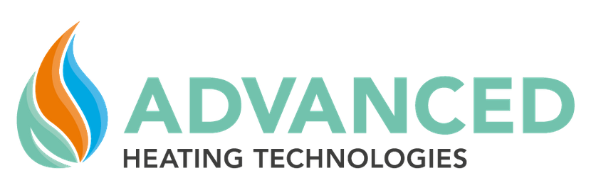 Advanced Heating Technologies Ltd